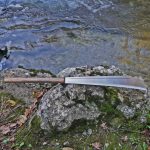 Maciejowski Falchion