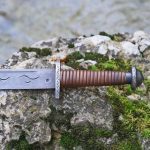 Sax Onund – Bild 2