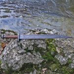 Sax Onund – Bild 4