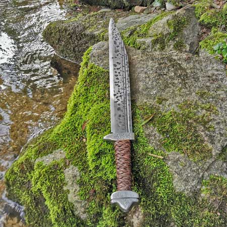 s414329983377326361_p1434_i310_w450.jpeg Sax verziert – Bild 1