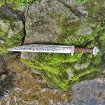 Sax verziert – Bild 3