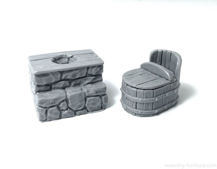 s414329983377326361_p1464_i376_w640.jpeg Mittelalter WC – Bild 1