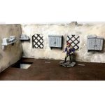 Buecher Regal – Bild 2