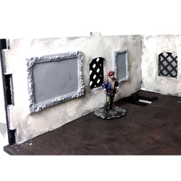 Bilder Rahmen – Bild 2