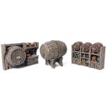 Wirtshaus Einrichtung – Bild 3