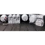 Wirtshaus Einrichtung – Bild 2