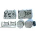 Wirtshaus Einrichtung – Bild 4