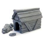 Hundehuette – Bild 4