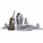 Pharao Grab – Bild 2