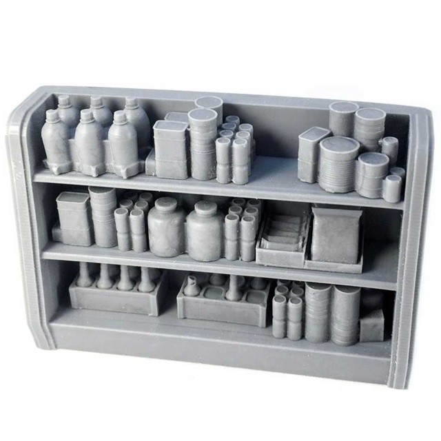 s414329983377326361_p1505_i434_w640.jpeg Ladenregal – Bild 1