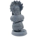 Taurs Chief – Bild 3