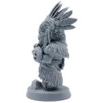 Taurs Chief – Bild 4
