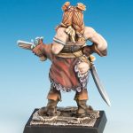 Big Jenny – Bild 2