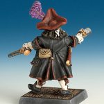 Black Beard – Bild 3