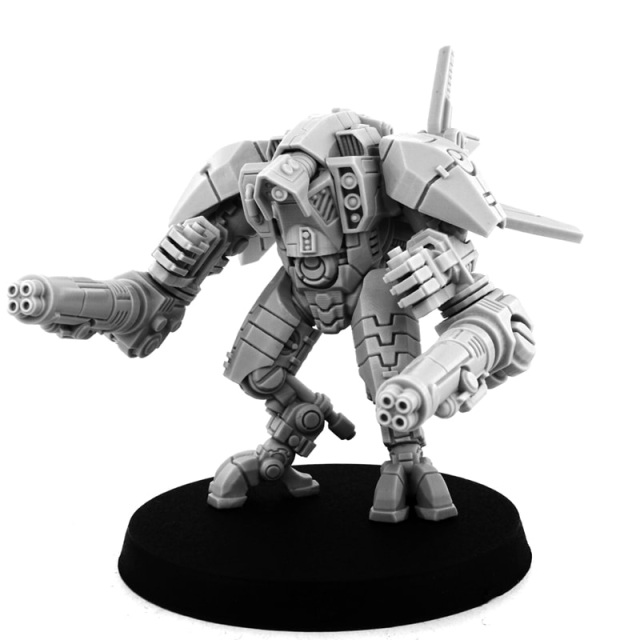 s414329983377326361_p1554_i197_w640.jpeg Greater Good Battlesuit Burst – Bild 1