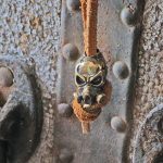 Endstück Postapokalypse – Bild 4