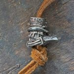 Endstück Steampunk – Bild 2