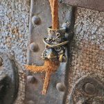 Endstück Steampunk – Bild 10