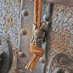 Endstück Ritter – Bild 5