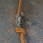Endstück Ritter – Bild 10