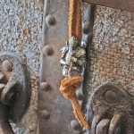 Endstück Ritter – Bild 6