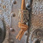 Endstück Ritter – Bild 7