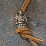 Endstück Ritter – Bild 9
