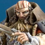 Captain Rosso – Bild 2