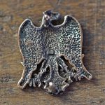 S.P.Q.R Niete – Bild 2