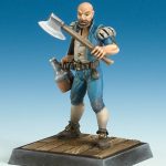 Seesoldaten 2Figuren – Bild 3