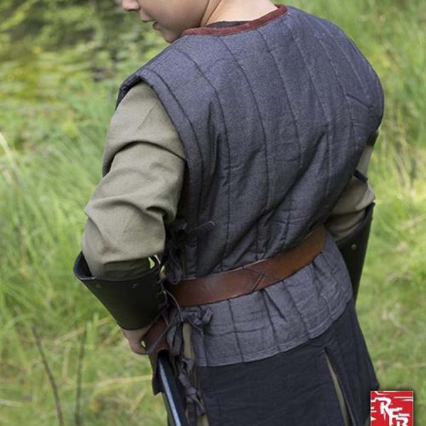 Kinder Gambeson – Bild 2