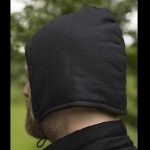 Helm Unterkappe – Bild 2