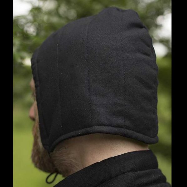 Helm Unterkappe – Bild 2