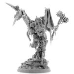 Chaos Thunderhammer Smash Lord – Bild 4