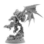 Chaos Thunderhammer Smash Lord – Bild 3