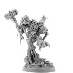 Chaos Thunderhammer Smash Lord – Bild 7