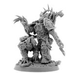 Chaos Corsair Lord – Bild 2