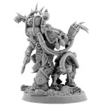 Chaos Corsair Lord – Bild 4