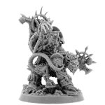 Chaos Corsair Lord – Bild 5