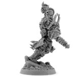 Chaos Axt Champion – Bild 4