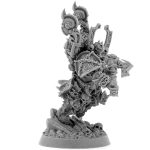 Chaos Axt Champion – Bild 5