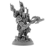 Chaos Axt Champion – Bild 6