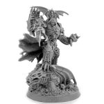 Chaos Lord of the Night – Bild 6