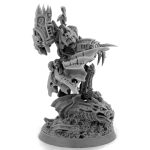 Chaos Lord of the Night – Bild 5