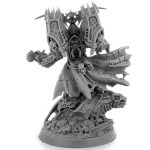 Chaos Lord of the Night – Bild 3