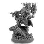 Chaos Lord of the Night – Bild 2