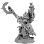 Chaos Warp Caster – Bild 2