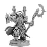 Chaos Warp Caster – Bild 6