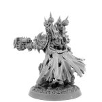 Chaos Conqueror Lord – Bild 4
