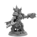 Chaos Conqueror Lord – Bild 6